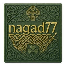 nagad77 স্পোর্টস ফিচার প্যানেল
